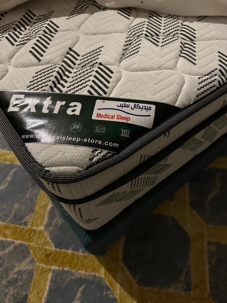 فيلا بمزرعة Al-`Ula Eksteriør billede